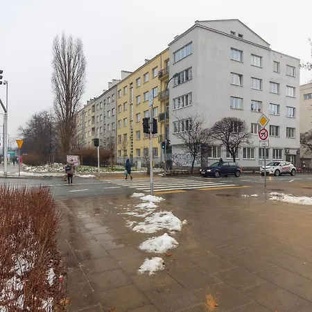 Orange Mirror Fantasious *