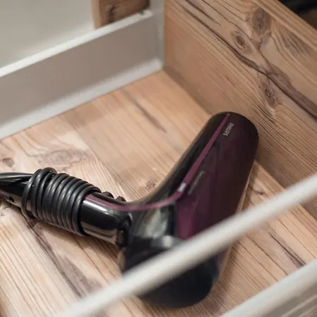 Orange Mirror Fantasious * Varşova