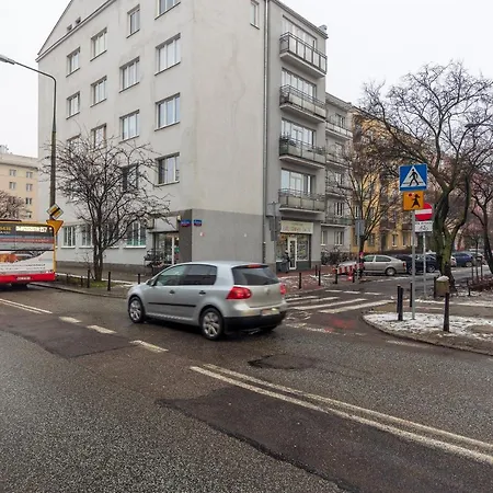 Orange Mirror Fantasious *